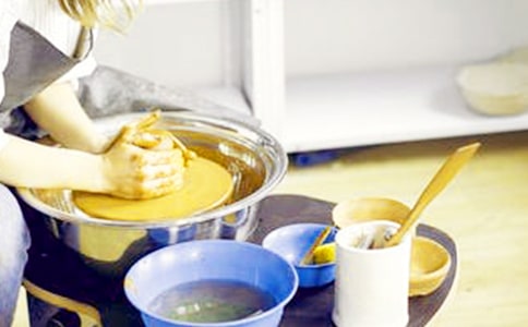 艺术品买卖合同集合8篇