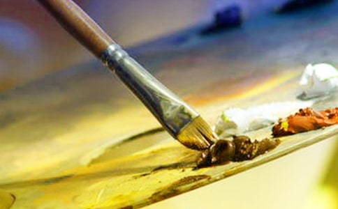 [合集]艺术品买卖合同11篇