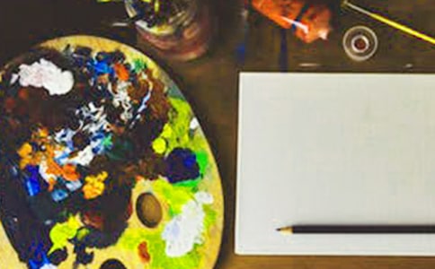 （实用）艺术品买卖合同4篇