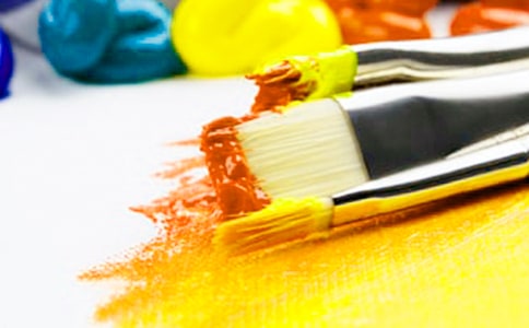 艺术品买卖合同范本[范例6篇]