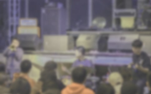 音乐课堂教学反思