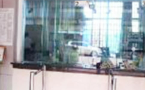 【优选】银行贷款合同