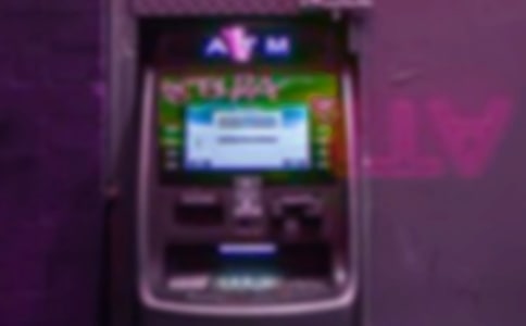 银行借款合同[精华]