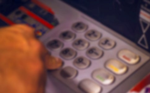 银行保安工作总结