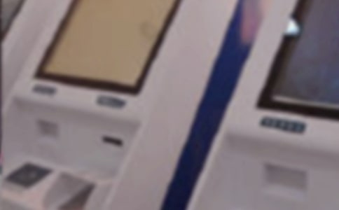 (精华)银行外汇借款合同