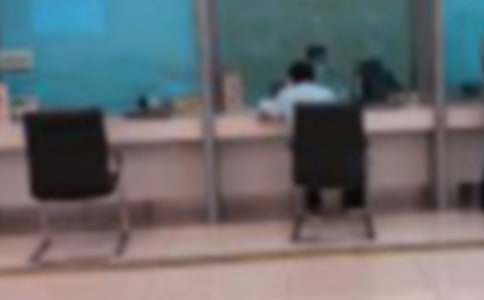 [精选]银行外汇借款合同11篇