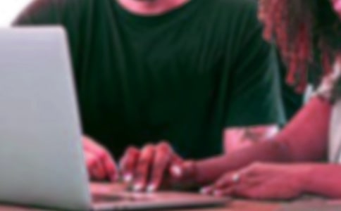 网络营销策划方案（精选17篇）