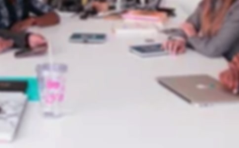 关于网络营销策划方案