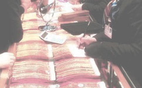 营业员个人工作总结范文15篇