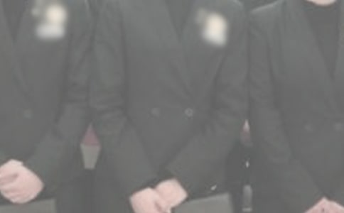 邮政营业员个人工作总结