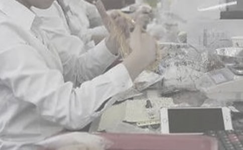 电信营业员用工合同范文