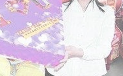 服装店营业员工作总结