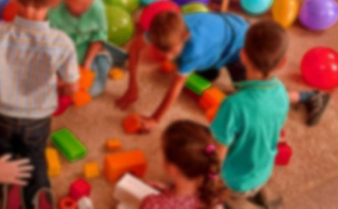 幼儿园小班教学反思合集15篇