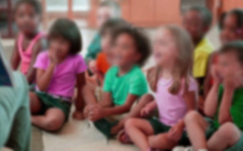 幼儿园音乐活动教案【热门】