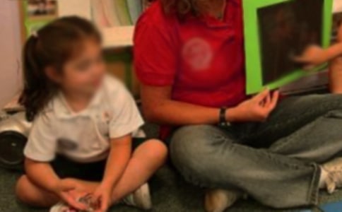 幼儿园教师心得体会(15篇)