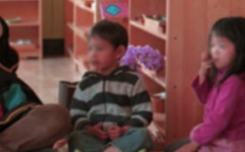 幼儿园老师的辞职报告模板优