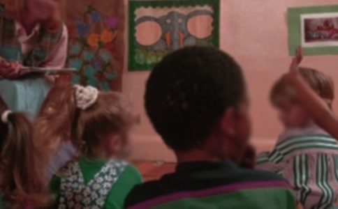 幼儿园艺术教学总结