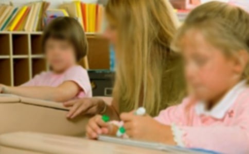 幼儿园教学计划集锦15篇