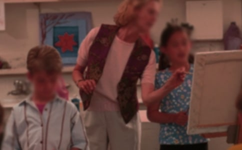 幼儿园小班健康教案【集合15篇】