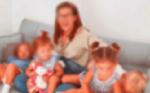 实习幼师个人总结