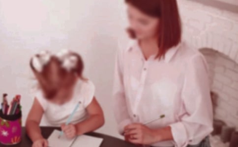 幼师心得体会和收获范文实用