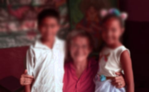 幼师辞职报告(15篇)