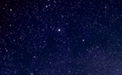 《宇宙的边疆》教学设计