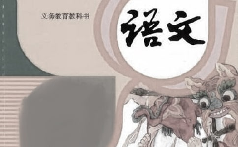 语文教材教法培训心得体会