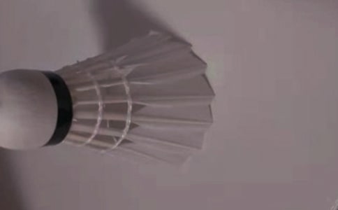 羽毛球工作计划6篇