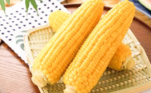 鲜玉米收购合同汇编5篇