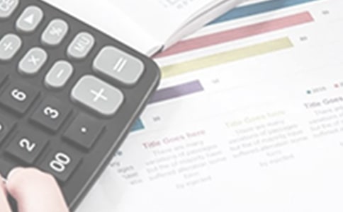 预算员年终工作总结14篇（经典）