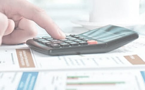 预算员年终工作总结12篇