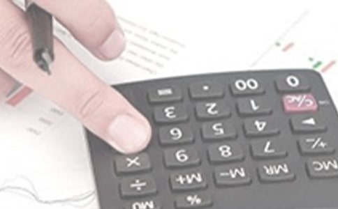 预算员年度工作总结【荐】