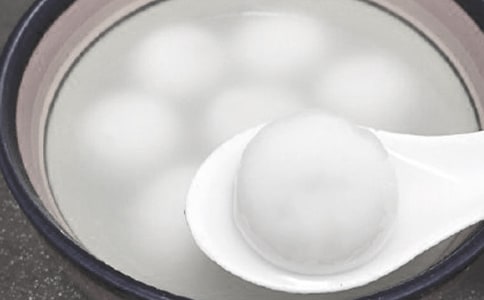 【实用】2024年元宵温馨祝福语集锦69条