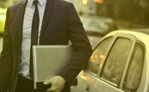 实习生员工转正申请书