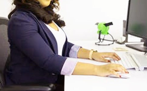 企业员工劳动合同样本