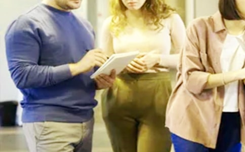 优秀员工自荐书15篇