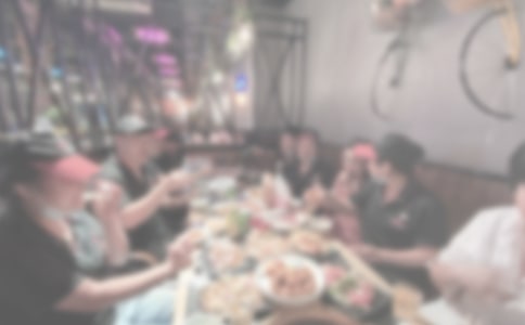 公司员工聚餐领导的讲话稿