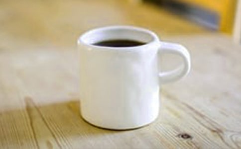 每日一签早安QQ问候语48条