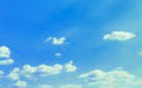 经典优美的早安问候语27条