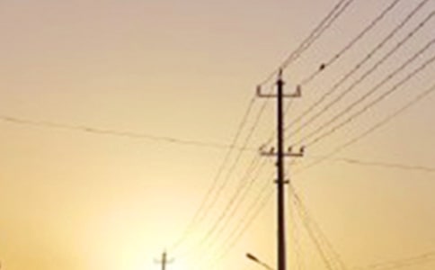 关于正能量早安问候语大全65句精选