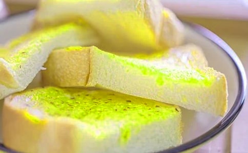 精选每日一句早安问候语33句