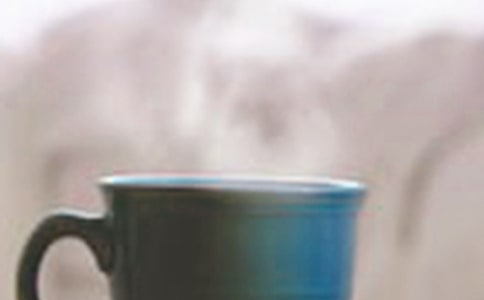 2023年经典每日一句早安问候语44句