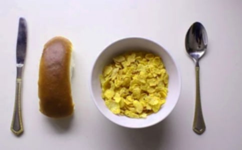 2023年简洁的祝好心情的早安QQ问候语集合54句