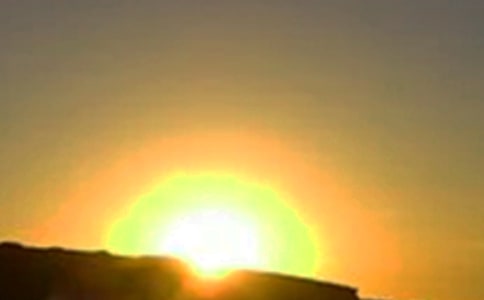 2023年常用动人的早安问候语汇编48句