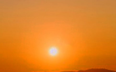 2023年通用温馨的早安问候语语录34句