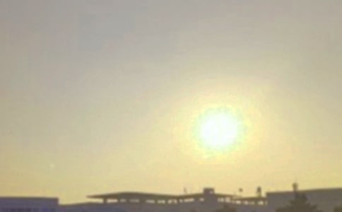 精选优美的早安微信问候语锦集34句