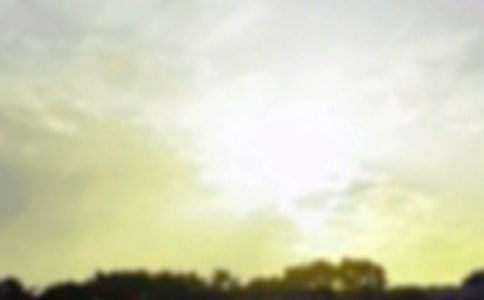 2023年简洁的美好的早安微信问候语33句