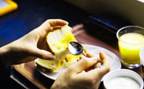 精选温馨的早安QQ问候语27条