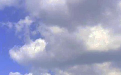 通用美好的早安微信问候语26条